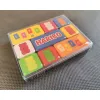 Magnesy (9szt) HARIBO Life is 83136