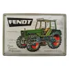 Plakat 20x30 Fendt Farmer 310 LSA 22434