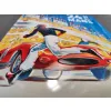Plakat 30x40 24h Le Mans Poster 23346