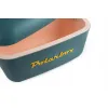 20 Litrów Classic Polarbox Morski 9312