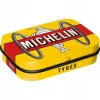 Mint Box Michelin - tyres Bibendum 81476