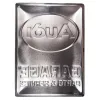 Plakat 30x40 Audi Garage 23349