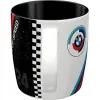 Kubek BMW Motorsport Tradition 43078