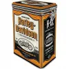 Puszka z klipsem Harley-Davidson G 31132