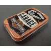 Mintbox XL Harley Davidson - Garag 82105