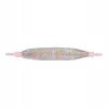 Pasek Polarbox POP Animal Rosa 9299