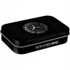 Mintbox XL Mercedes-Benz Logo 82129