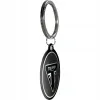 Brelok do kluczy Triumph - Logo 48046
