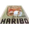 Plakat 20x30 HARIBO Packung... das 22418