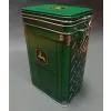 Puszka z klipsem John Deere-Diamon 31118