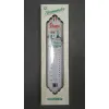 Termometr Vespa Italian Legend 80349