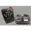 Mint Box VIP Only 81317