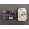Mint Box 24h Le Mans Circuit 100 81457
