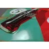 Plakat 20x30cm Coca-Cola - Delic 22229