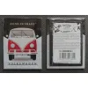 Magnes VW Good in Shape 14364