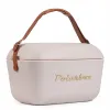 12 Litrów GOLD Polarbox Perla Premium