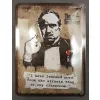 Plakat 15x20 The Gofather Learn 26274