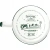 Emaliowany Kubek Fendt Tractors 43227