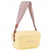 Pasek tekstylny Polarbox Geometric 9278