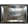 Plakat 20x30 Honda MC Motorcycles 22365