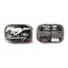 Mint Box Ford Mustang - Horse Logo 81474