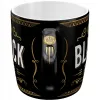 Kubek Black Tea 43082