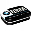 Mint Box BMW - Service 81337
