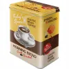 Puszka L Morning Blend 30116