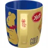 Kubek HARIBO Goldbaren Vintage 43401