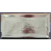 Plakat 25 x 50cm Harley-Davidson S 27002
