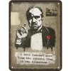 Plakat 15x20 The Gofather Learn 26274