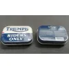 Mint Box Triumph Riders Only 81438