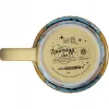 Kubek VW Bulli - Let Get Lost 43042