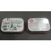 Mint Box Vespa Italian Legend 81439