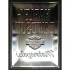Plakat 30x40 Harley-Davidson Motor 23266