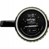 Kubek Opel Garage 43079