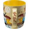 Kubek VW Bulli - Let Get Lost 43042