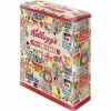 Puszka XL Kelloggs The Original Co 30308