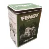 Puszka L Fendt Green Fields 30161