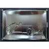 Plakat 20x30 Mercedes-Benz-Racing 22295