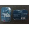 Mint Box Trabant Prototyp P50 81238