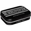 Mint Box Triumph Motorcycle 1887 81478