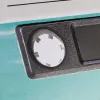 Puszka Płaska Retro Cassette 30714