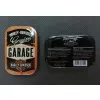 Mint Box Harley-Davidson Garage 81324