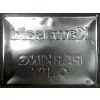 Plakat 30x40 Kawasaki Parking Only 23331