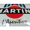 Plakat 30x40 L`aperitivo Racing St 23290