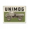 Magnes Daimler Truck - Unimog 14409