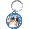 Brelok do kluczy Best Friends Cat 48029