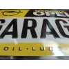 Plakat 30x40 Opel Garage 23315