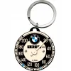 Brelok do kluczy BMW - Tachometer 48016